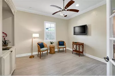 10640 Highgrove Pl, Fort Myers, FL 33913 - Photo 25