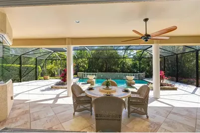 10640 Highgrove Pl, Fort Myers, FL 33913 - Photo 1