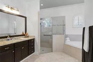 10640 Highgrove Pl, Fort Myers, FL 33913 - Photo 33