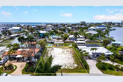 151 Estrellita Dr, Fort Myers Beach, FL 33931 - Photo 1
