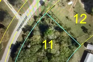 1400 Horseshoe Loop, Moore Haven, FL 33471 - Photo 1