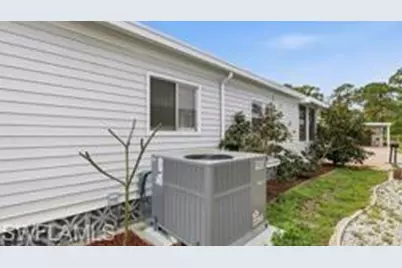 450 N Snead Dr, North Fort Myers, FL 33903 - Photo 11