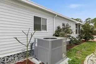 450 N Snead Dr, North Fort Myers, FL 33903 - Photo 11