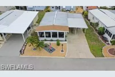 450 N Snead Dr, North Fort Myers, FL 33903 - Photo 15