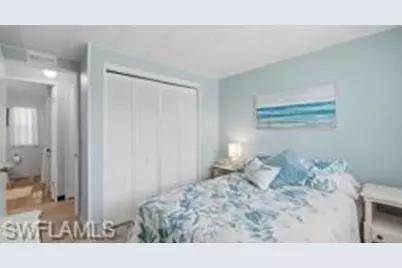 450 N Snead Dr, North Fort Myers, FL 33903 - Photo 5