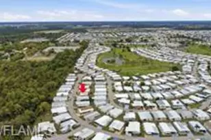 450 N Snead Dr, North Fort Myers, FL 33903 - Photo 21