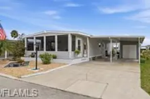 450 N Snead Dr, North Fort Myers, FL 33903 - Photo 19