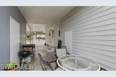 450 N Snead Dr, North Fort Myers, FL 33903 - Photo 9
