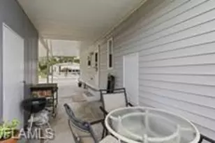 450 N Snead Dr, North Fort Myers, FL 33903 - Photo 9