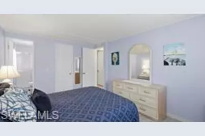 450 N Snead Dr, North Fort Myers, FL 33903 - Photo 7