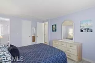 450 N Snead Dr, North Fort Myers, FL 33903 - Photo 7