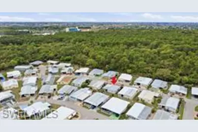 450 N Snead Dr, North Fort Myers, FL 33903 - Photo 23