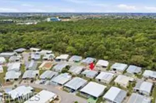 450 N Snead Dr, North Fort Myers, FL 33903 - Photo 23