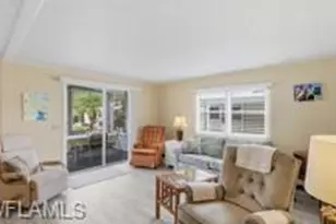 450 N Snead Dr, North Fort Myers, FL 33903 - Photo 3