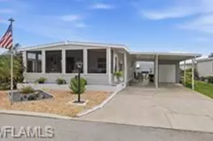 450 N Snead Dr, North Fort Myers, FL 33903 - Photo 25