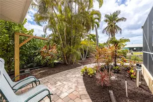 11361 Argentine Ct, Bokeelia, FL 33922 - Photo 29