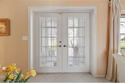 11361 Argentine Ct, Bokeelia, FL 33922 - Photo 9