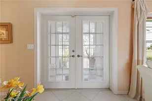 11361 Argentine Ct, Bokeelia, FL 33922 - Photo 9