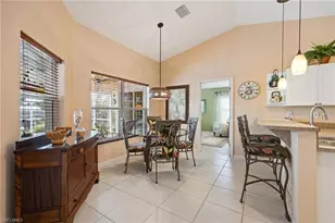 11361 Argentine Ct, Bokeelia, FL 33922 - Photo 13