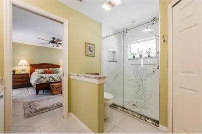 11361 Argentine Ct, Bokeelia, FL 33922 - Photo 21