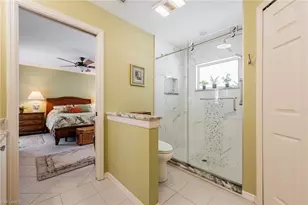 11361 Argentine Ct, Bokeelia, FL 33922 - Photo 21