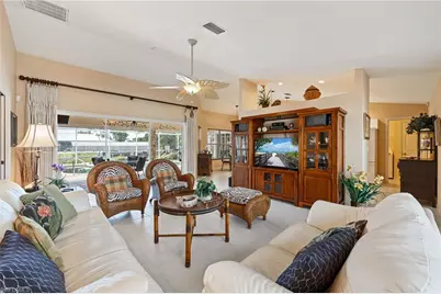 11361 Argentine Ct, Bokeelia, FL 33922 - Photo 11