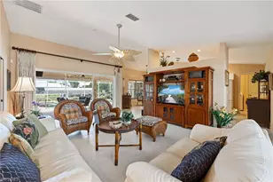 11361 Argentine Ct, Bokeelia, FL 33922 - Photo 11