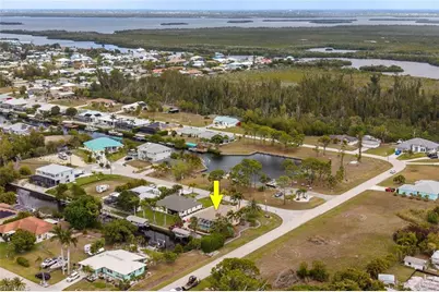 11361 Argentine Ct, Bokeelia, FL 33922 - Photo 41