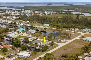 11361 Argentine Ct, Bokeelia, FL 33922 - Photo 41