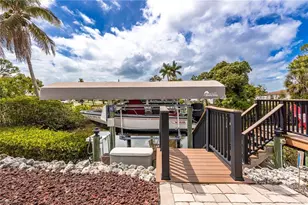 11361 Argentine Ct, Bokeelia, FL 33922 - Photo 33