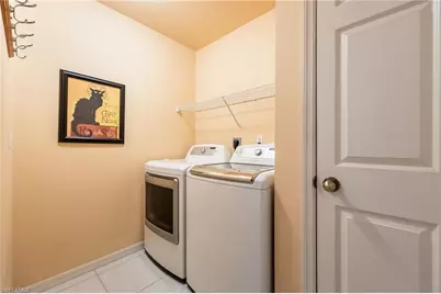 11361 Argentine Ct, Bokeelia, FL 33922 - Photo 25