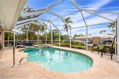 11361 Argentine Ct, Bokeelia, FL 33922 - Photo 27