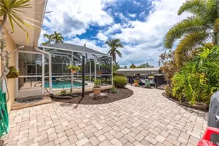 11361 Argentine Ct, Bokeelia, FL 33922 - Photo 31