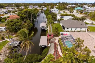 11361 Argentine Ct, Bokeelia, FL 33922 - Photo 35