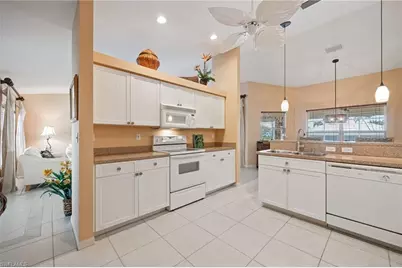 11361 Argentine Ct, Bokeelia, FL 33922 - Photo 17