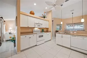 11361 Argentine Ct, Bokeelia, FL 33922 - Photo 17