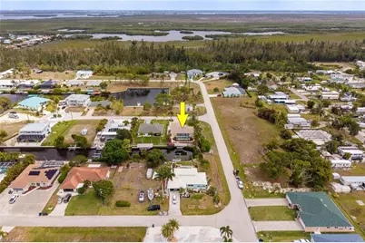 11361 Argentine Ct, Bokeelia, FL 33922 - Photo 39