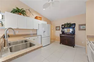 11361 Argentine Ct, Bokeelia, FL 33922 - Photo 15