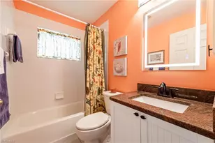 11361 Argentine Ct, Bokeelia, FL 33922 - Photo 23