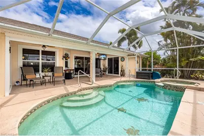 11361 Argentine Ct, Bokeelia, FL 33922 - Photo 3