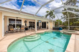 11361 Argentine Ct, Bokeelia, FL 33922 - Photo 3