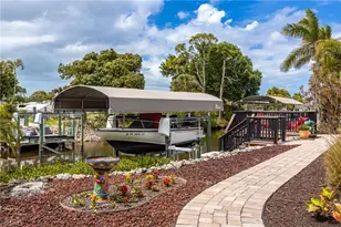 11361 Argentine Ct, Bokeelia, FL 33922 - Photo 5