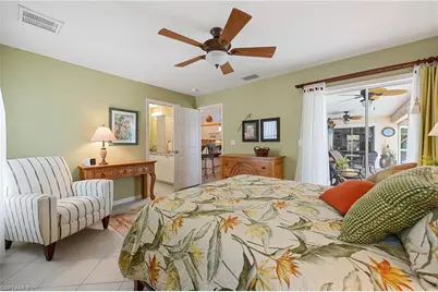 11361 Argentine Ct, Bokeelia, FL 33922 - Photo 19