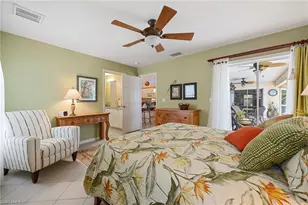 11361 Argentine Ct, Bokeelia, FL 33922 - Photo 19