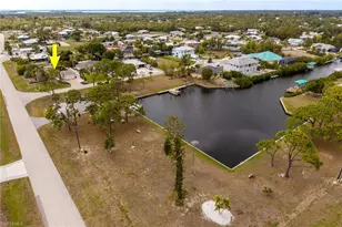 11361 Argentine Ct, Bokeelia, FL 33922 - Photo 43