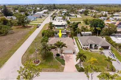 11361 Argentine Ct, Bokeelia, FL 33922 - Photo 37