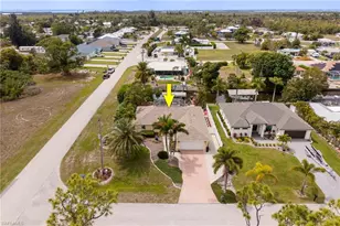 11361 Argentine Ct, Bokeelia, FL 33922 - Photo 37