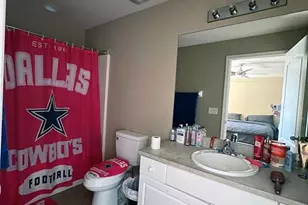 [Address not provided], Lehigh Acres, FL 33976 - Photo 7