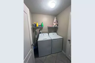 [Address not provided], Lehigh Acres, FL 33976 - Photo 3