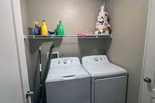 [Address not provided], Lehigh Acres, FL 33976 - Photo 3